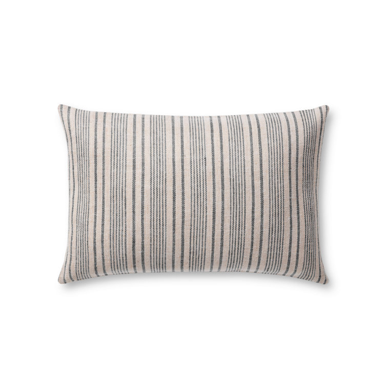 Magnolia sales home cushions